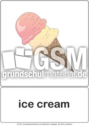 Bildkarte - ice cream.pdf